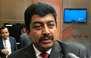 "Atorada" en la Cámara de Diputados iniciativa para eliminar la tenencia vehicular