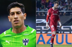 En el Clausura 2025, Rayados y Diablos se enfrentaron en la Jornada 2, el pasado 18 de enero, en el Estadio Nemesio Diez.