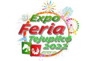 La feria regional se realizará del 01 al 10 de abri.