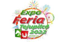 La feria regional se realizará del 01 al 10 de abri.