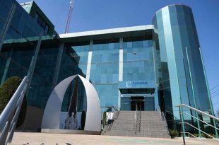 Garantiza atención a denuncias con perspectiva de género y respeto a derechos humanos