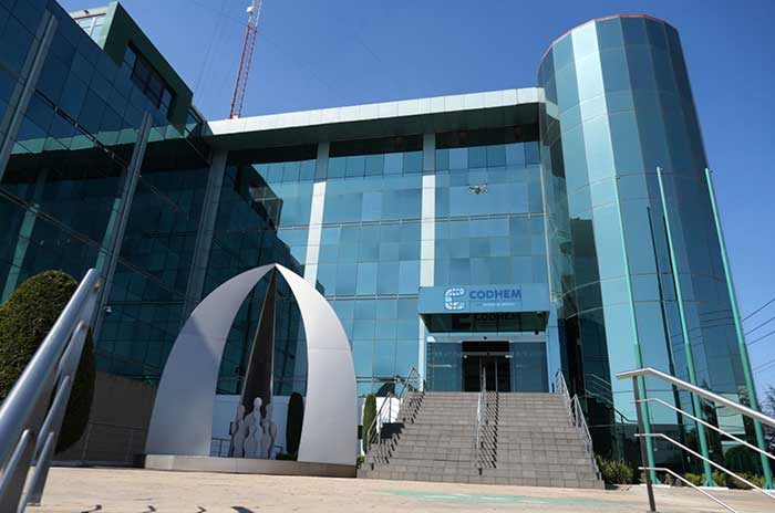 Garantiza atención a denuncias con perspectiva de género y respeto a derechos humanos