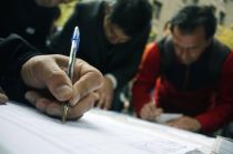 En el caso de los municipios el que más ha recabado suma poco más de 1.6% y el que menos se acerca a 0.02%.