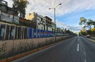 La víctima fue un joven de unos 25 años que vestía una sudadera negra, jeans azules y tenis blancos.