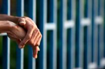 Desde la entrada en vigor de la Ley de Amnistía se han concedido 2 mil 408 libertades, 134 para mujeres en la entidad.