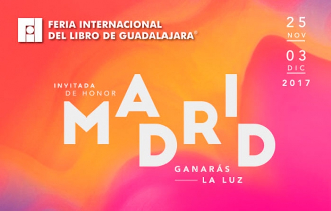 Acuden editores a su cita anual con la FIL