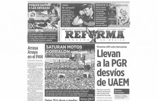 Lo que “La gran estafa" omitió