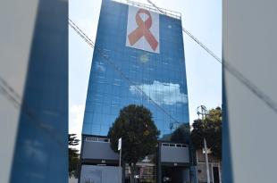 La Secretaría de las Mujeres reconoció la importancia de la participación conjunta de las mujeres en todos estos procesos.