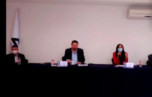 Lanza #Canaco plataforma comercial "Conectados" para ventas en línea