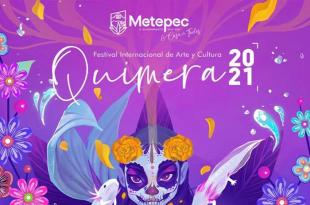 Todas las actividades son de ambiente familiar
