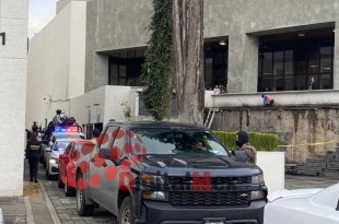 La FGJEM continúa trabajando en la localización de Agustín "N" y Juan Carlos "N", quienes siguen siendo considerados víctimas del delito de desaparición cometida por particulares.