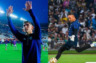 Pumas y Pachuca reeditan una rivalidad equilibrada en fases decisivas del torneo