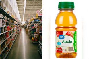 Se detectó niveles elevados de arsénico inorgánico en el producto, lo cual representa un riesgo potencial para la salud de los consumidores.
