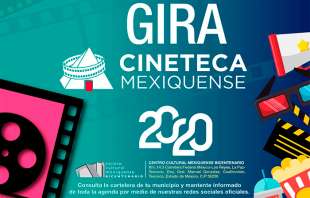 Buscan difundir el arte y la cultura en la entidad