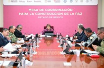 Además, las víctimas de homicidio doloso disminuyeron un 13.52%