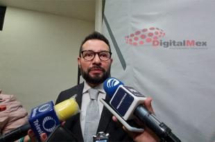La población no sólo ha dejado de seguir las medidas sanitarias, sino hasta "olvidó que permanece la pandemia", exponiéndose a los contagios