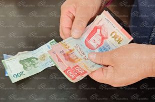Las personas trabajadoras que no recibieron el reparto de utilidades o tengan dudas sobre el monto entregado aún pueden solicitar asesoría y presentar reclamaciones ante las autoridades laborales.