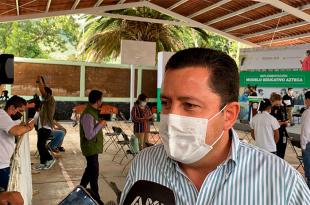 Comenzarán las visitas a estudiantes del nivel básico que no se han inscrito en el ciclo escolar 2021-2022