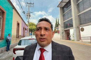 Resolución depende de la entrega de documentos requerida por el juzgado antes del viernes