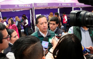 Reformas judiciales "retroceso porque violan y transgreden derechos fundamentales": Codhem
