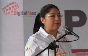 Investigan a policías de Ecatepec por uso excesivo de fuerza contra una mujer