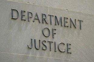 Autoridades de Estados Unidos acusaron a dos ciudadanos chinos de presuntamente operar una red internacional de lavado de dinero para el CJNG y el Cártel de Sinaloa.