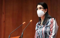 "Red Naranja", aplicación móvil para para prevenir la violencia de género