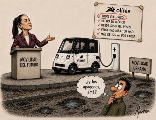 Movilidad del bienestar