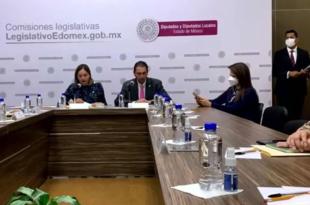 Darán seguimiento a auditorías de cumplimiento financiero y desempeño
