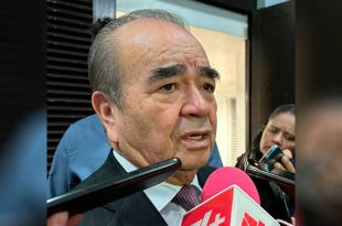 Más recursos y mecanismo de entrega distinto para ex "Salario Rosa"