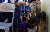“Mochila segura" busca garantizar educación libre de violencia