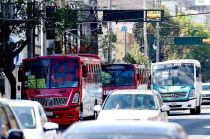 El objetivo de los transportistas afiliados a la Canapat es generar las condiciones de movilidad adecuadas