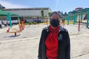 #QuintaDelBosque: Menores, internos en su mayoría por violación y homicidio