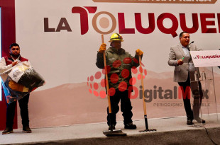 Reconoció su labor como “héroes anónimos” y destacó que su trabajo ha evitado daños significativos por incendios este año.