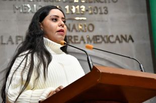 De acuerdo con el Censo de Población y Vivienda 2020, hay 7 millones 168 mil personas con algún tipo de discapacidad quienes enfrentan obstáculos para incorporarse al mercado laboral.