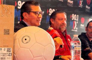 ¡Entérate! Llega la Expo Escuelas Toluca 2026 con entrada libre