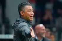 Los Xolos mordieron en dos ocasiones al diablo en el Estadio Nemesio Diez en partido correspondiente a la Jornada 8 de la Liga MX