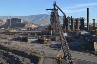 El gobierno federal ha manifestado su intención de colaborar en un plan de rescate para los trabajadores