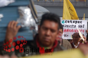 Las mujeres reportan mayor inseguridad que los hombres. Las ciudades más inseguras incluyen Villahermosa y Culiacán.