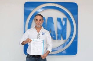 "Seremos como siempre lo hemos sido, un grupo parlamentario responsable y con altura”, destacó Pablo Fernández de Cevallos