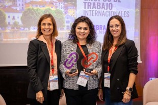 El Premio Internacional EMprende MetaRedX busca fomentar la transferencia de conocimientos y experiencias en materia de emprendimiento de las instituciones de educación superior iberoamericanas.