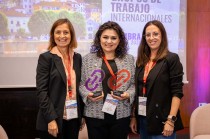 El Premio Internacional EMprende MetaRedX busca fomentar la transferencia de conocimientos y experiencias en materia de emprendimiento de las instituciones de educación superior iberoamericanas.