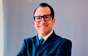 Crónica de las crisis anunciadas