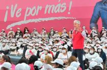 El cáncer de mama puede prevenirse.