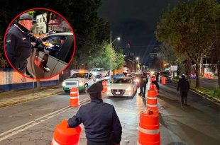 Operativos dejaron vehículos y motocicletas aseguradas entre el 15 y 17 de mayo