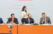 "Para terminar con feminicidios, hay que apostarle a la prevención": Rodrigo Espeleta