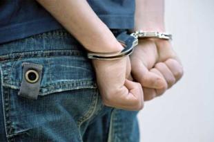 Un juez determinará el estado legarl del adolescente.