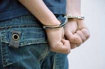 Un juez determinará el estado legarl del adolescente.