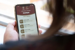 ISSEMyM ofrece una opción confiable para necesidades financieras.