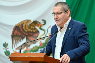 El proyecto busca fortalecer la economía regional con inversión pública y privada.